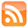 Iscriviti al nostro RSS (Really Simple Syndication)