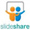 Visita la nostra pagina su Slideshare